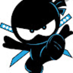 Meet your Posher, Baljit